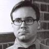 Gregory Webster Photo 29
