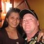 Marilyn Gaston Photo 19