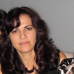 Trinidad Gonzalez Photo 24