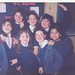 Veronica Cardenas Photo 16