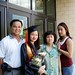 Christine Truong Photo 17