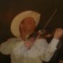 Randy Carson Photo 24