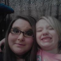 Tabitha Curtis Photo 11