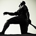 Willie Sharp Photo 16