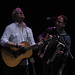 Kelly Franks Photo 35