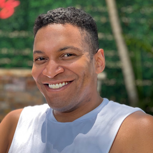 Jason Buckner Photo 38