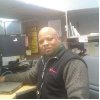 Robert Booker Photo 1