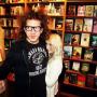Joseph Mcclure Photo 16