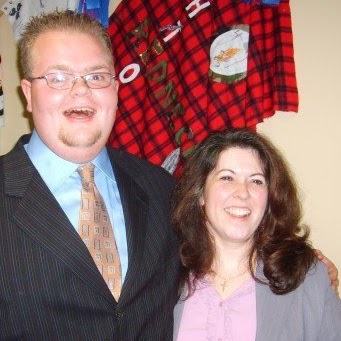 Cheryl Jamison Photo 23