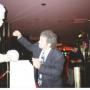Phil Lombardo Photo 18