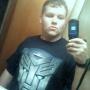 Erik Sweet Photo 16