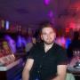 Scott Shoemaker Photo 13