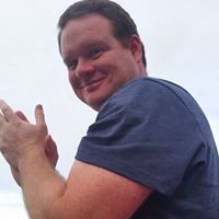 John Click Photo 26