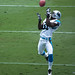 Richard Marshall Photo 52