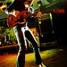 Caleb Berry Photo 9
