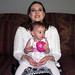 Catherine Easter Photo 9