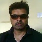 Mahendra Pathak Photo 10