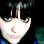 Caroline Hamilton Photo 23