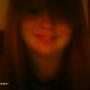Courtney Deloach Photo 5