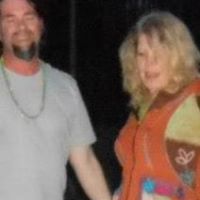 Angela Ferrell Photo 46