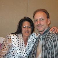 Debbie Light Photo 26