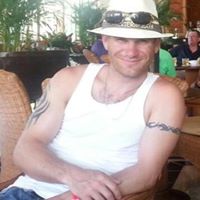 Christopher Kenyon Photo 12
