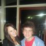 Hugh Evans Photo 26