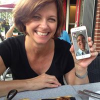 Lisa Bachmann Photo 16