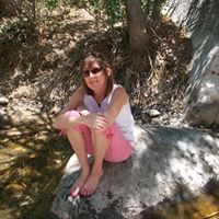 Kristin Hurst Photo 26