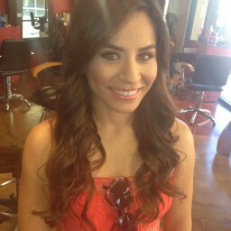 Rachel Rodriguez Photo 34