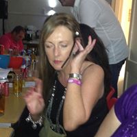 Michelle Rocke Photo 2
