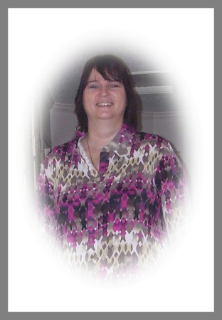 Sharon Collins Photo 36