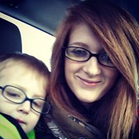 Jennifer Borden Photo 33