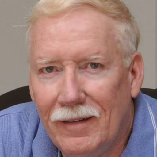 Patrick Doherty Photo 36