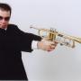 Scott Browne Photo 14