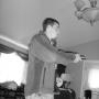 Christopher Pruitt Photo 35