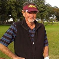 James Goodwin Photo 39