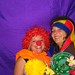 Michelle Cary Photo 11