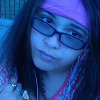 Elizabeth Rosado Photo 25