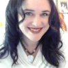 Angela Healy Photo 2