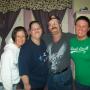 Tammy Payne Photo 19