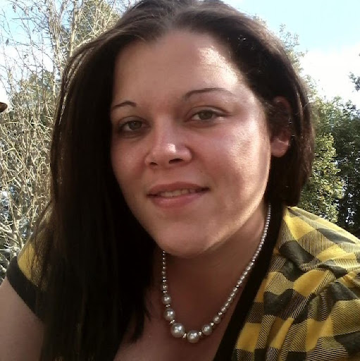 Billie Anderson Photo 25