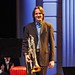 Leonard Visser Photo 8