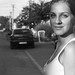 Donna Luce Photo 13