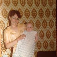 Vicki Lambert Photo 42