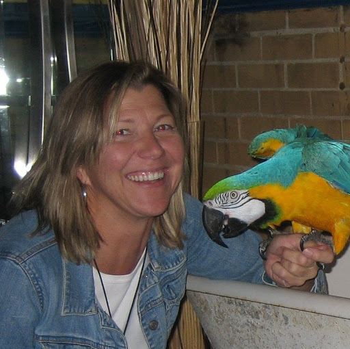 Rhonda Dutton Photo 23