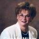 Connie Miller Photo 1