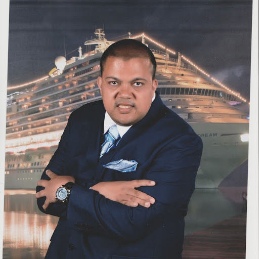 Jason Calloway Photo 33