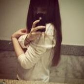 Gail Wu Photo 12