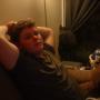 Nate Simpson Photo 17